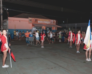 sem-titulo-39.jpg
