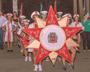 sem-titulo-3_(804).jpg