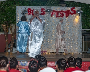 sem-titulo-3_(92).jpg