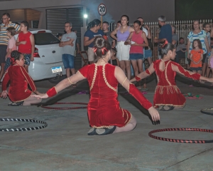 sem-titulo-41.jpg