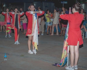sem-titulo-48.jpg