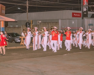 sem-titulo-4_(709).jpg
