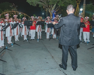 sem-titulo-51.jpg