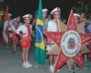sem-titulo-53.jpg