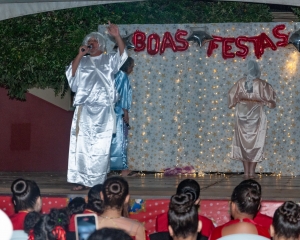 sem-titulo-5_(549).jpg