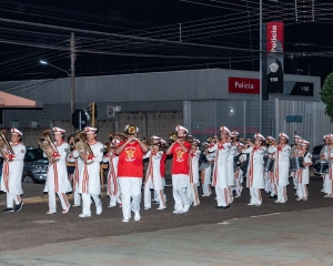 sem-titulo-5_(791).jpg