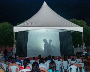 sem-titulo-6_(15).jpg