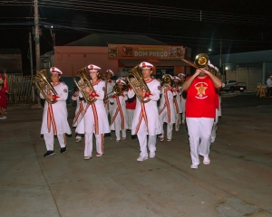 sem-titulo-6_(424).jpg