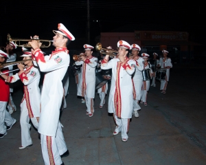 sem-titulo-7_(333).jpg