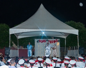 sem-titulo-7_(493).jpg