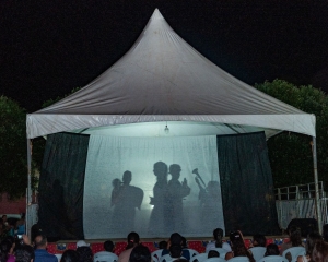 sem-titulo-8_(570).jpg