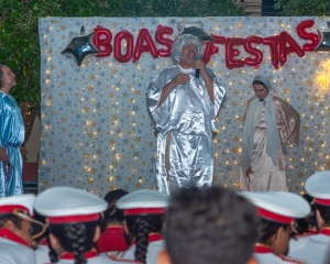 sem-titulo-8_(678).jpg