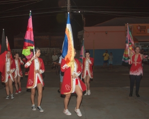 sem-titulo-9_(103).jpg