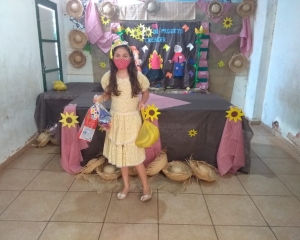 whatsapp-image-2020-07-08-at-085322.jpeg