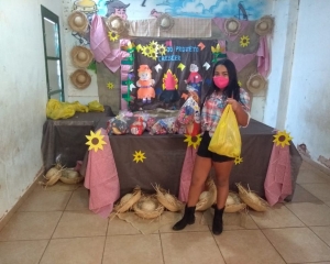whatsapp-image-2020-07-08-at-085323.jpeg