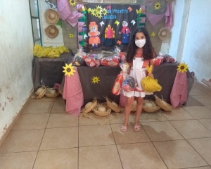 whatsapp-image-2020-07-08-at-085324-1.jpeg
