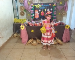 whatsapp-image-2020-07-08-at-085324-2.jpeg