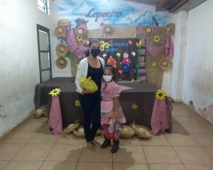 whatsapp-image-2020-07-08-at-085324.jpeg
