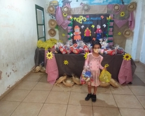 whatsapp-image-2020-07-08-at-085953.jpeg