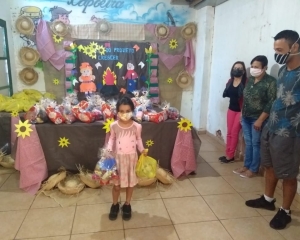 whatsapp-image-2020-07-08-at-085954-1.jpeg