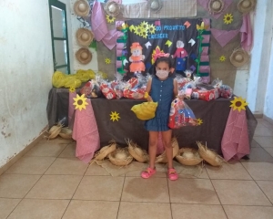 whatsapp-image-2020-07-08-at-085955-1.jpeg