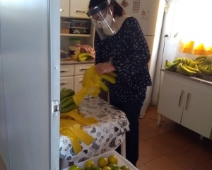 whatsapp-image-2020-07-08-at-090328-1.jpeg