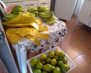 whatsapp-image-2020-07-08-at-090328.jpeg