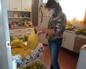 whatsapp-image-2020-07-08-at-090329.jpeg