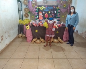 whatsapp-image-2020-07-08-at-090331.jpeg