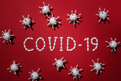 Covid-19: restrição de circulação a partir desta sexta