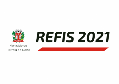 Refis 2021: confira os prazos para renegociação