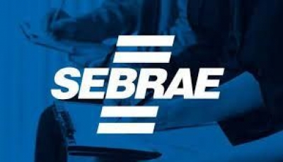 Sebrae oferece cursos para empresários do Turismo