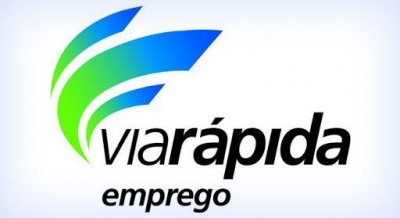 Via Rápida oferece curso no município